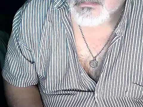 cashot58 online show from October 3, 2025, 2:51 pm