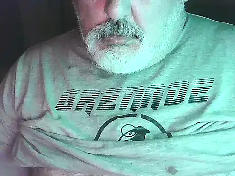 cashot58 online show from March 13, 2026, 5:01 am