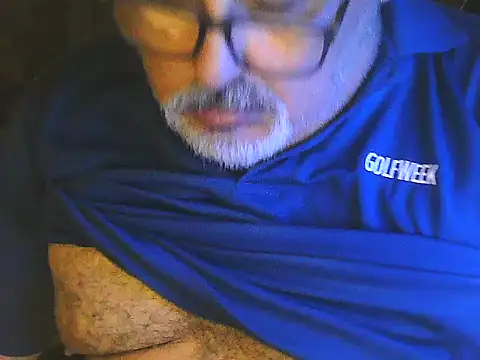 Snapshot of cashot58 chatting on February 2, 2026, 11:31 am cashot58 online show from February 2, 2026, 11:31 am