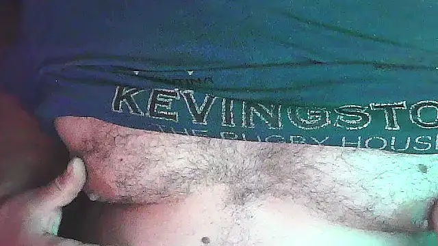 Snapshot of cashot58 chatting on March 1, 2026, 11:10 am cashot58 online show from March 1, 2026, 11:10 am