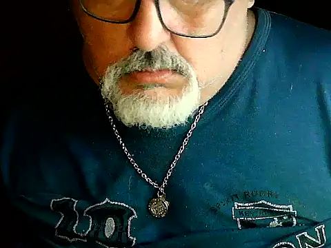 cashot58 online show from March 24, 2026, 10:48 am