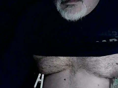 cashot58 online show from October 4, 2025, 11:34 am