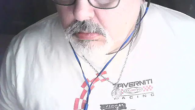 cashot58 online show from May 17, 2026, 12:49 pm