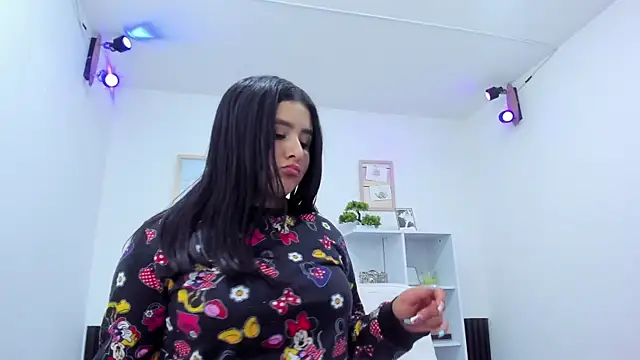 Malu M online show from February 27, 2025, 5:58 pm