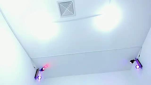 Malu M online show from February 26, 2025, 11:43 am