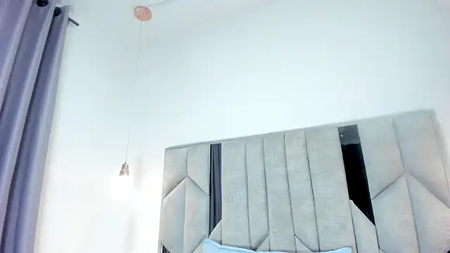 Malu M online show from December 1, 2025, 11:49 pm