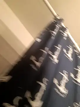 pinkpassionpleaser online show from February 5, 2025, 11:23 am