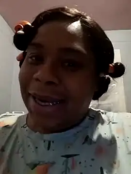 pinkpassionpleaser online show from December 24, 2024, 4:55 am