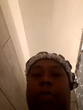 pinkpassionpleaser online show from February 12, 2025, 11:29 am