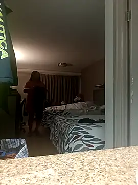 pinkpassionpleaser online show from March 3, 2025, 11:00 am