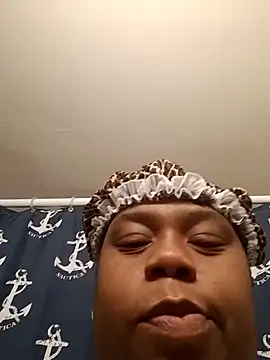 pinkpassionpleaser online show from February 11, 2025, 11:09 am