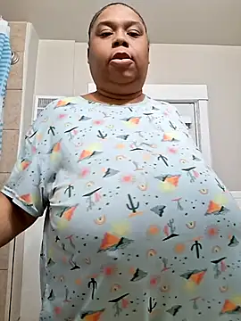 pinkpassionpleaser online show from March 2, 2026, 10:55 am