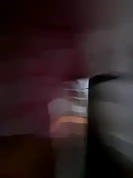 pinkpassionpleaser online show from February 26, 2026, 10:59 am