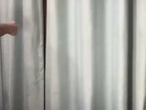 FumingBingo online show from October 18, 2025, 7:05 pm