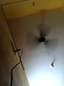 Tamil boy age28 online show from November 5, 2025, 1:20 am