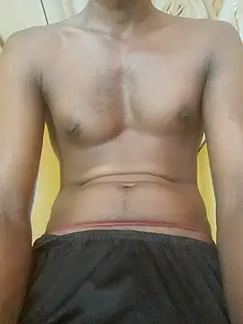 Tamil boy age28 online show from September 29, 2025, 6:42 am