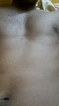 Tamil boy age28 online show from March 18, 2025, 7:33 pm