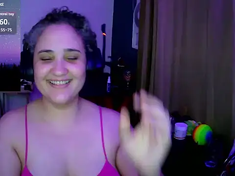 Snapshot of lolalicious_758 chatting on November 18, 2025, 3:10 am lolalicious 758 online show from November 18, 2025, 3:10 am