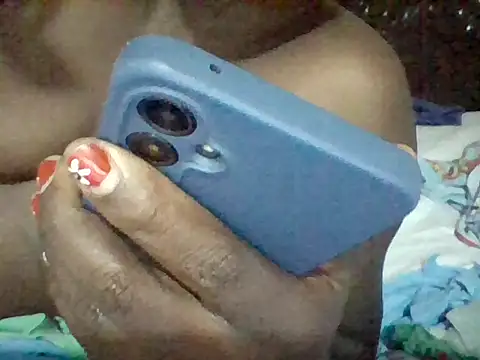 Snapshot of missarpie chatting on November 11, 2025, 6:25 pm missarpie online show from November 11, 2025, 6:25 pm