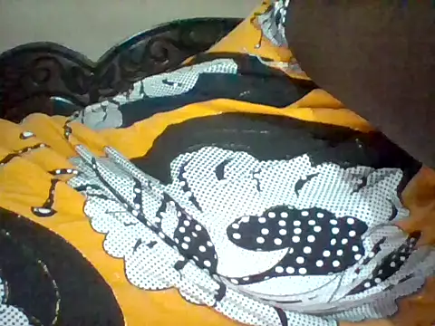 Snapshot of missarpie chatting on June 14, 2026, 4:30 pm missarpie online show from June 14, 2026, 4:30 pm