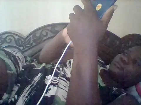 missarpie online show from February 11, 2026, 5:18 am