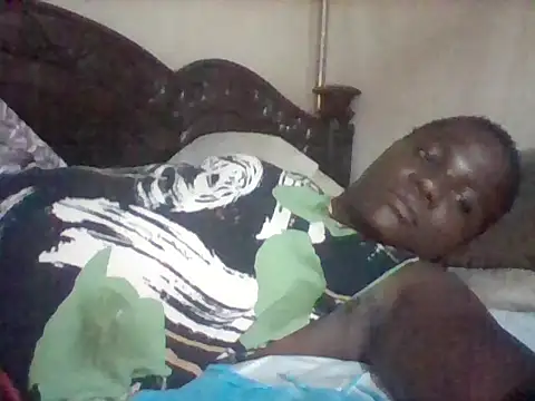 Snapshot of missarpie chatting on November 28, 2025, 5:46 pm missarpie online show from November 28, 2025, 5:46 pm