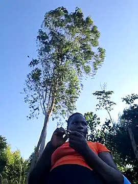 Snapshot of missarpie chatting on October 2, 2025, 1:47 pm missarpie online show from October 2, 2025, 1:47 pm