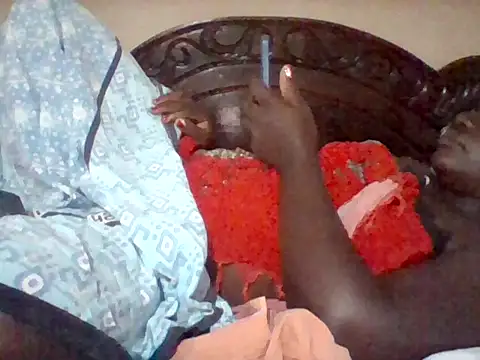 Snapshot of missarpie chatting on October 24, 2025, 5:12 pm missarpie online show from October 24, 2025, 5:12 pm