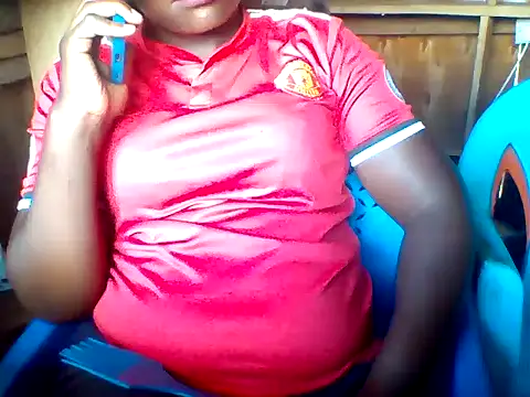 Snapshot of missarpie chatting on October 19, 2025, 6:49 am missarpie online show from October 19, 2025, 6:49 am