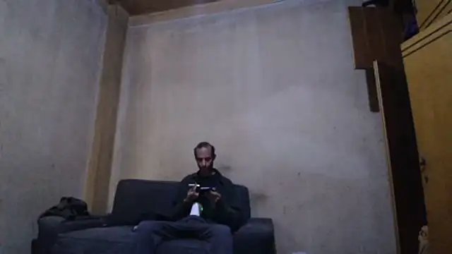 tomeliviathan online show from January 14, 2026, 7:56 am