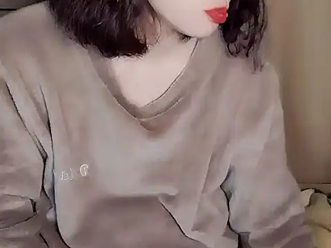 Pink cream online show from January 23, 2025, 3:22 pm