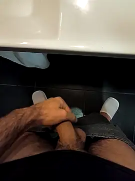 bigistanbull online show from February 20, 2025, 5:33 am