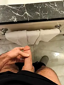 bigistanbull online show from February 8, 2025, 12:39 pm