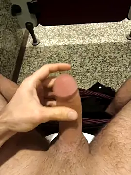 bigistanbull online show from March 14, 2025, 7:04 am