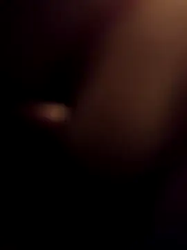 bigistanbull online show from March 10, 2025, 11:45 am