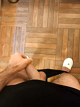 bigistanbull online show from April 15, 2026, 4:07 am