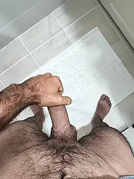 bigistanbull online show from September 14, 2025, 7:20 am