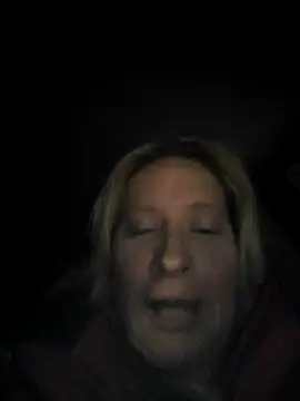 Snapshot of Icedcoffee2024 chatting on November 10, 2025, 12:59 am Icedcoffee2024 online show from November 10, 2025, 12:59 am