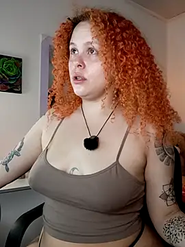 Alaska colors7 online show from April 9, 2026, 12:33 pm