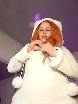 Alaska colors7 online show from February 28, 2026, 1:11 pm