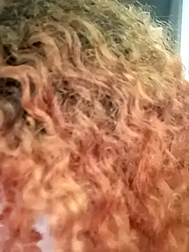 Alaska colors7 online show from March 26, 2026, 12:58 pm