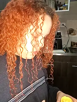 Alaska colors7 online show from March 22, 2026, 1:12 pm