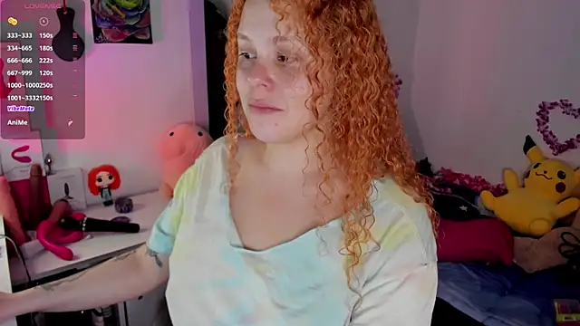 Alaska colors7 online show from February 19, 2026, 12:46 pm