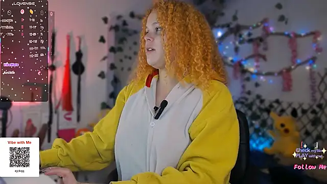 Alaska colors7 online show from October 11, 2025, 1:23 pm