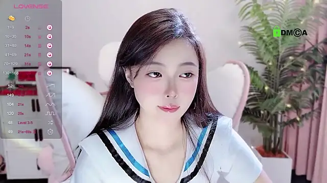 Ubela 7 online show from January 24, 2025, 7:18 pm