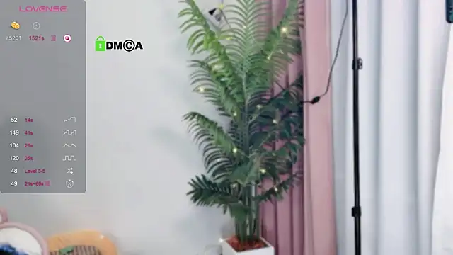 Ubela 7 online show from January 25, 2025, 7:18 pm