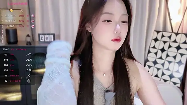 Ubela 7 online show from February 5, 2026, 6:31 am