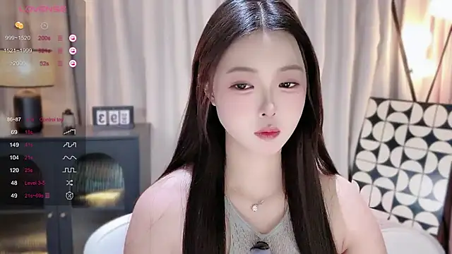 Ubela 7 online show from February 4, 2026, 3:29 pm