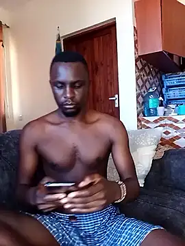 bigg jolly online show from March 19, 2025, 7:07 am