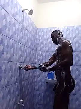 bigg jolly online show from January 19, 2025, 6:43 pm